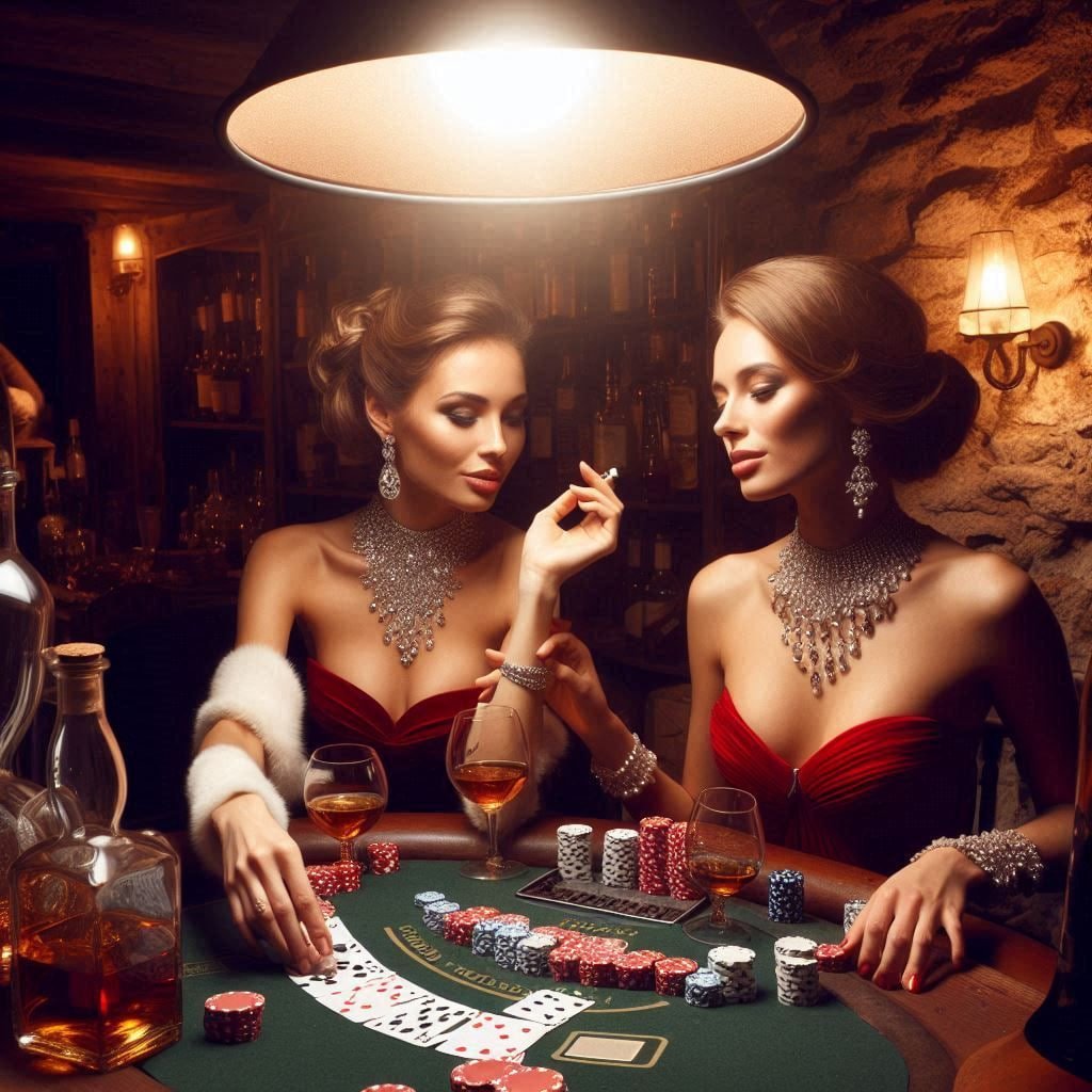 takabet vip