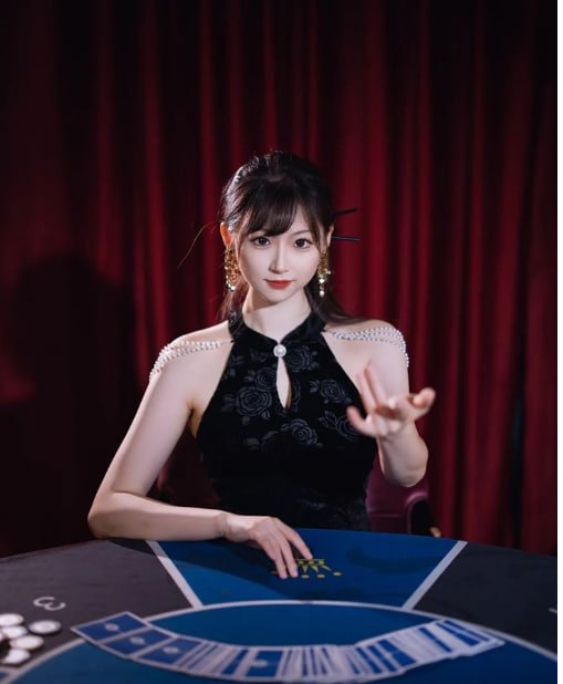 takabet vip