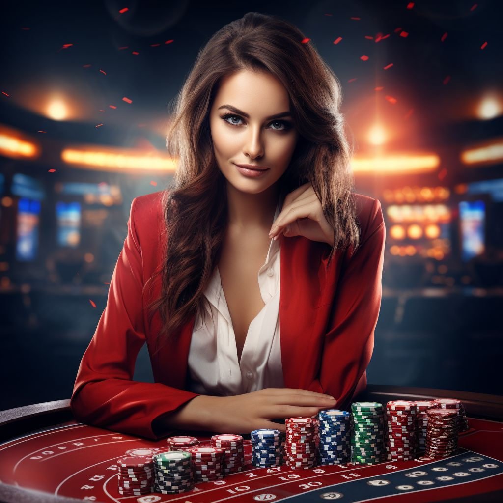 takabet vip