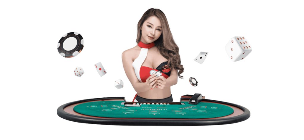 takabet vip