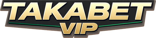 takabet vip
